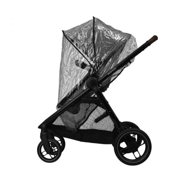 MAXI-COSI ZELIA S TRIO