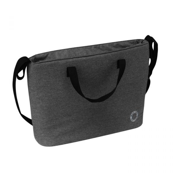 MAXI-COSI ZELIA S TRIO