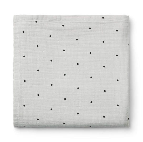 SWADDLE