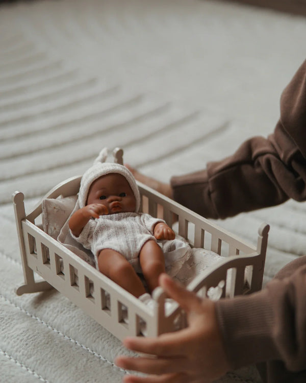 LUPITA LITTLE DAISYS