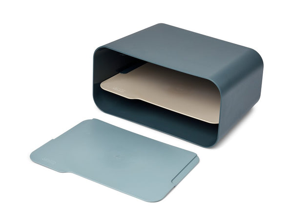 ORGANIZADOR DE SECRETÁRIA