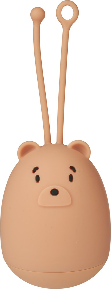 LUZ PRESENÇA RECARREGÁVEL