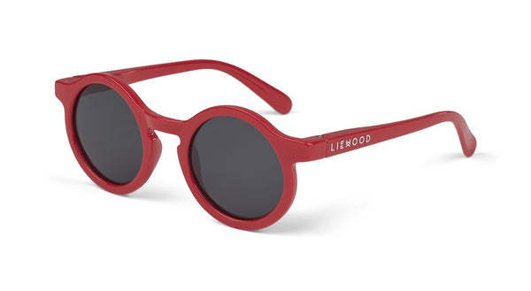 ÓCULOS DE SOL 4-10 ANOS