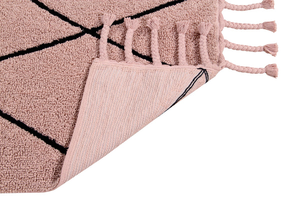 TAPETE LORENA CANALS 140X200