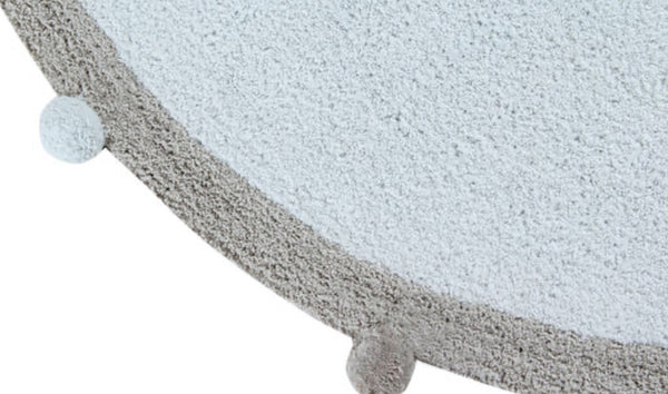 TAPETE LORENA CANALS