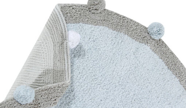 TAPETE LORENA CANALS