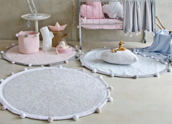 TAPETE LORENA CANALS