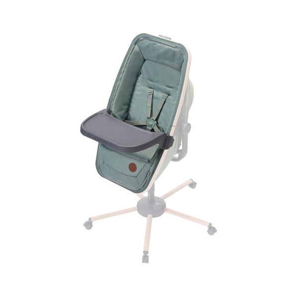 MAXI-COSI KIT REFEIÇÃO ALBA