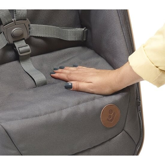 MAXI-COSI KIT REFEIÇÃO ALBA