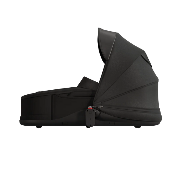 MIMA CREO WHITE + OFERTA DE ALCOFA