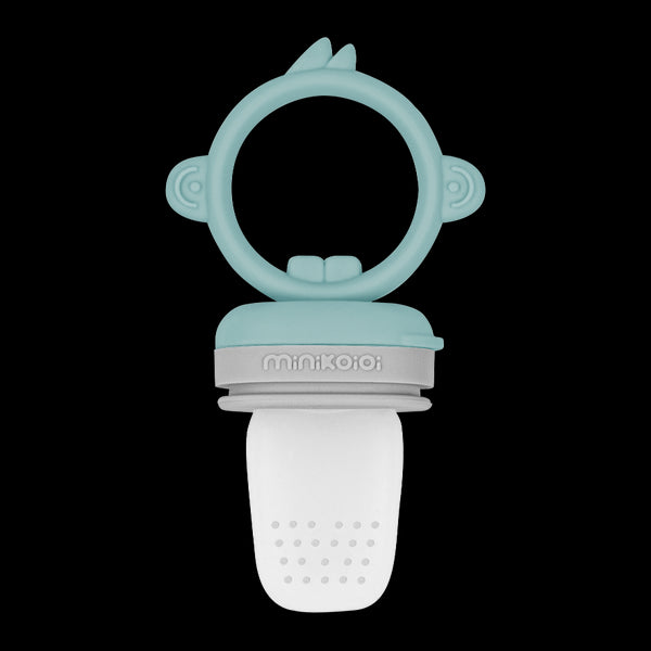 ALIMENTADOR ANTI-ASFIXIA MINIKOIOI