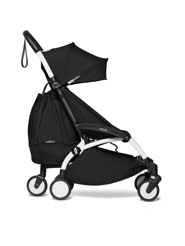 SACO DE COMPRAS BABYZEN YOYO