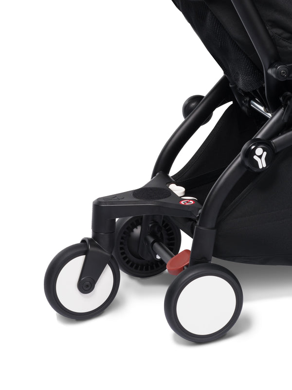 SACO DE COMPRAS BABYZEN YOYO