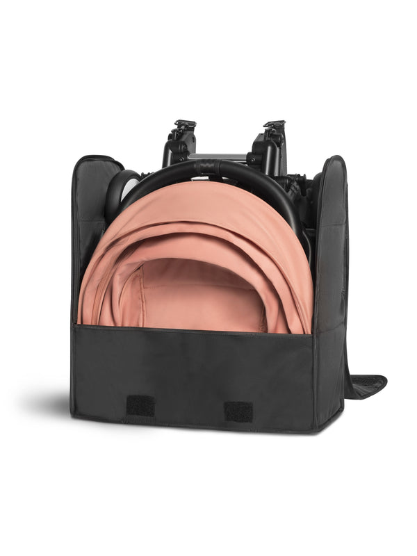 MOCHILA DE VIAGEM BABYZEN YOYO