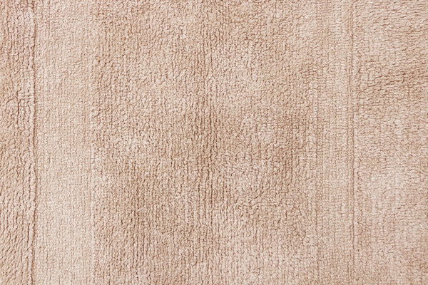 TAPETE LORENA CANALS 140X200