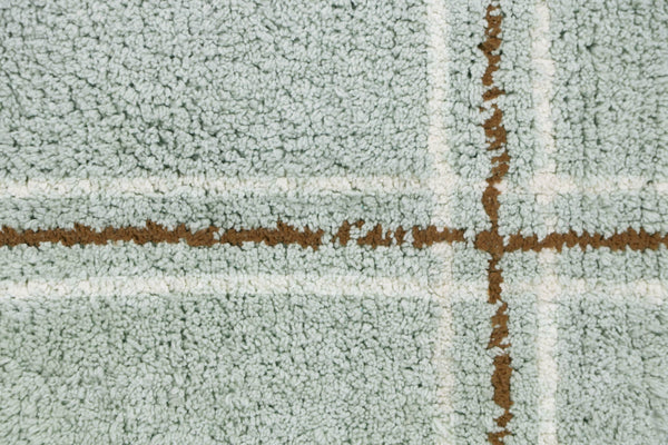 TAPETE LORENA CANALS 90X130