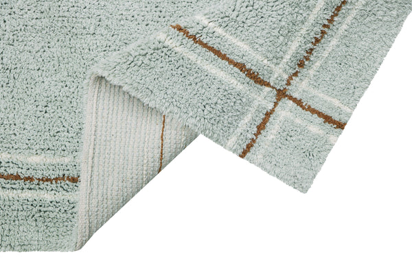 TAPETE LORENA CANALS 90X130