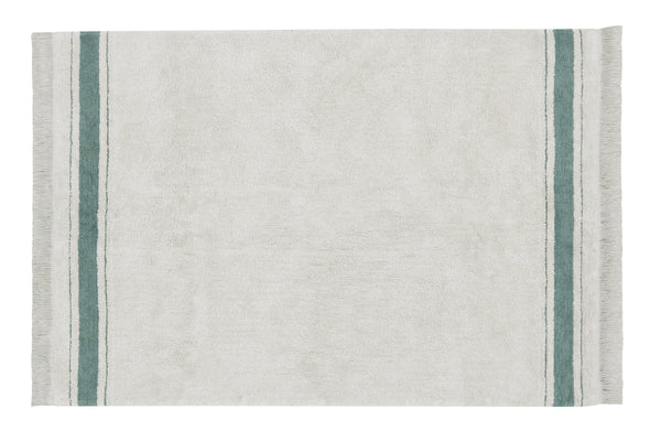 TAPETE LORENA CANALS 90X130