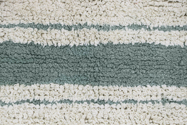 TAPETE LORENA CANALS 90X130