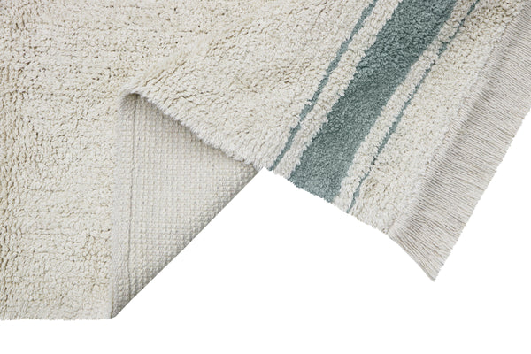 TAPETE LORENA CANALS 90X130