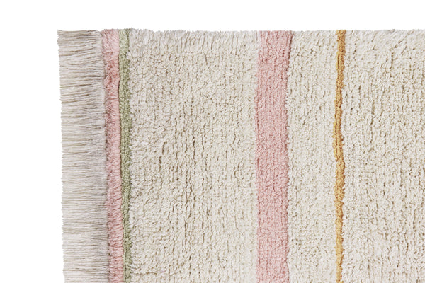 LORENA CANALS RUG 140X200