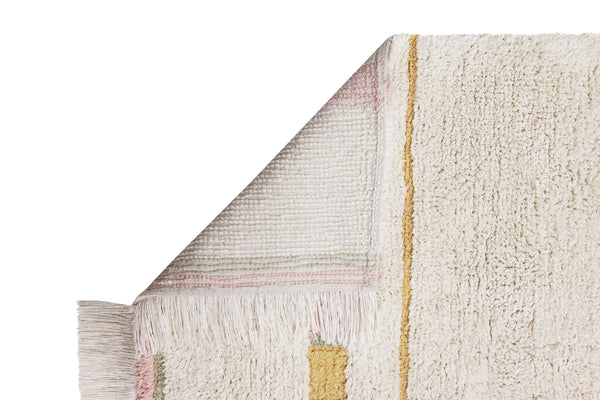 LORENA CANALS RUG 140X200
