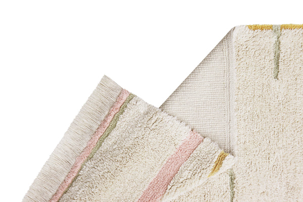 LORENA CANALS RUG 140X200