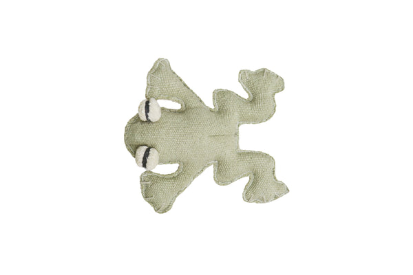 TAPETE LORENA CANALS 140X200