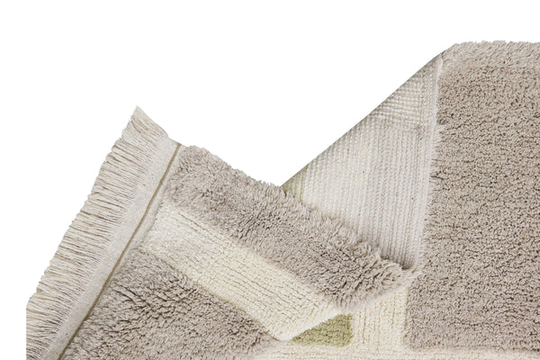 TAPETE LORENA CANALS 120X170