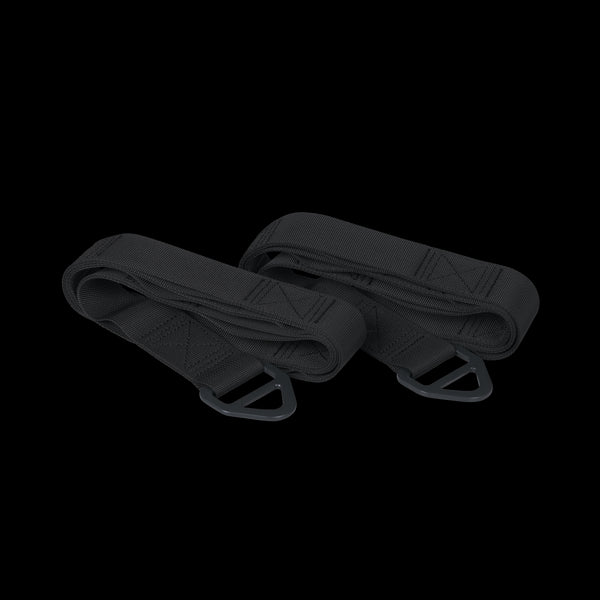 CINTAS PARA BESAFE STRETCH