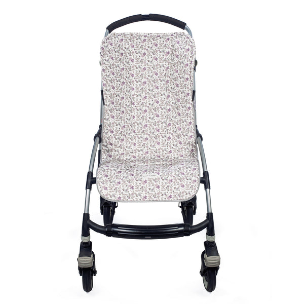 FORRA DE VERÃO 3 EM 1 PASITO