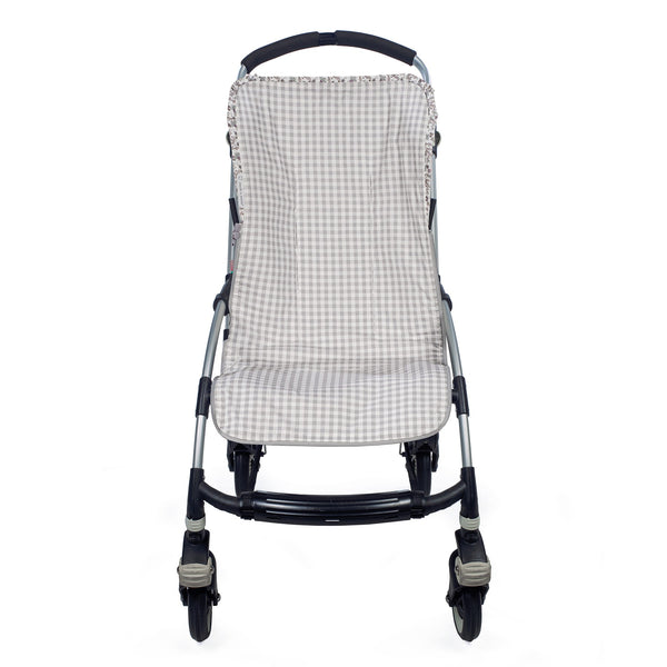 FORRA DE VERÃO 3 EM 1 PASITO