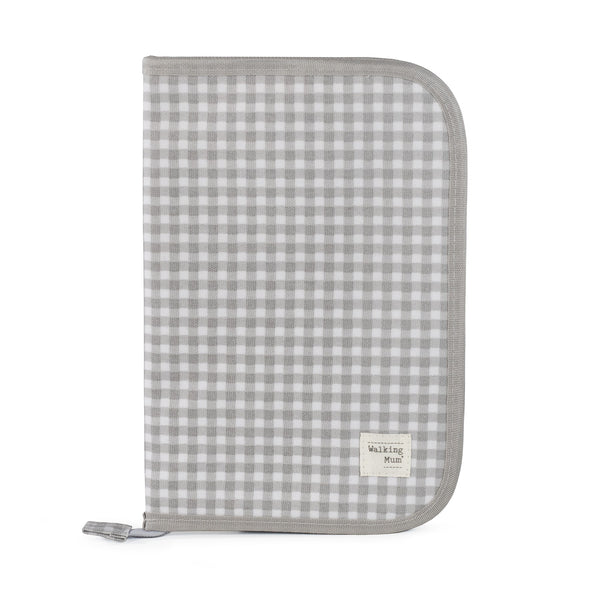 PORTA DOCUMENTOS I LOVE VICHY