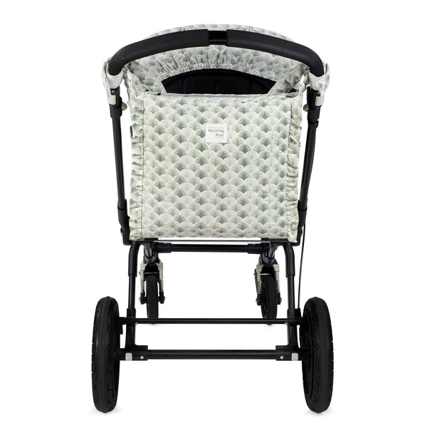 MALA DE MATERNIDADE ABANIK