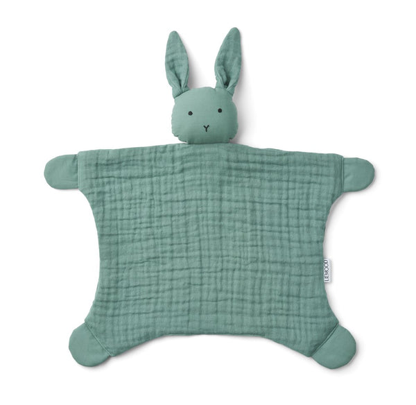 DOUDOU - RABBIT APPLE BLOSSOM