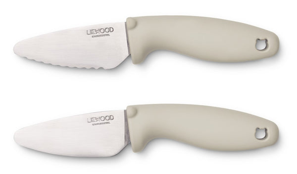 2 FACAS DE APRENDIZAGEM