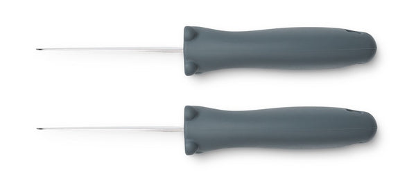 2 FACAS DE APRENDIZAGEM