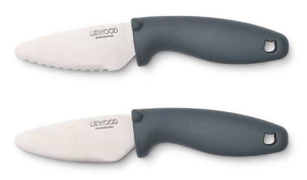 2 FACAS DE APRENDIZAGEM