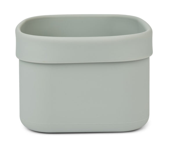 CESTO DE SILICONE