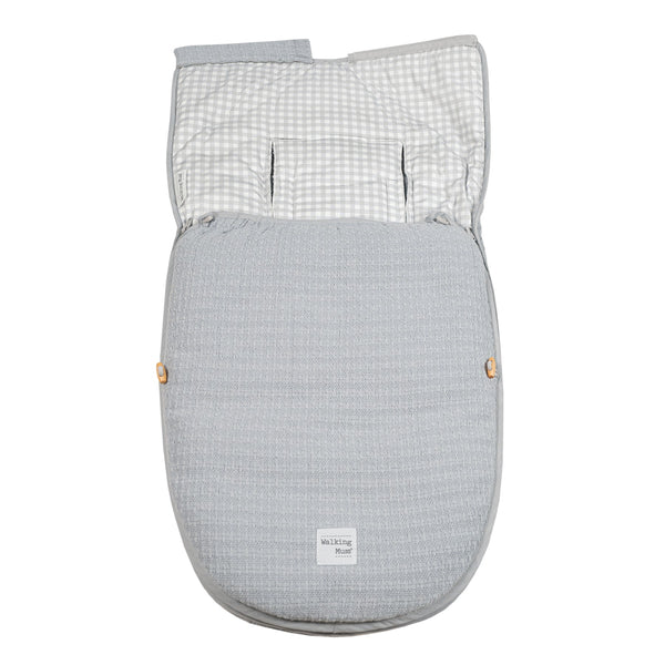 FORRA 3 IN 1 WALKING MUM