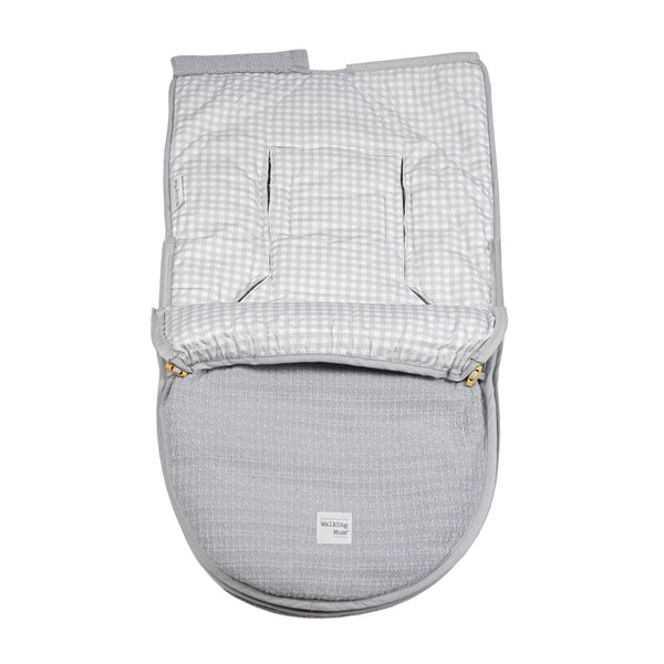 FORRA 3 IN 1 WALKING MUM