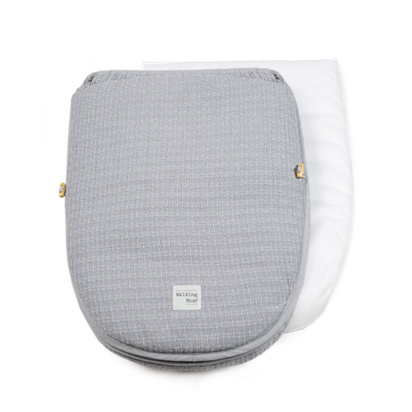 FORRA 3 IN 1 WALKING MUM