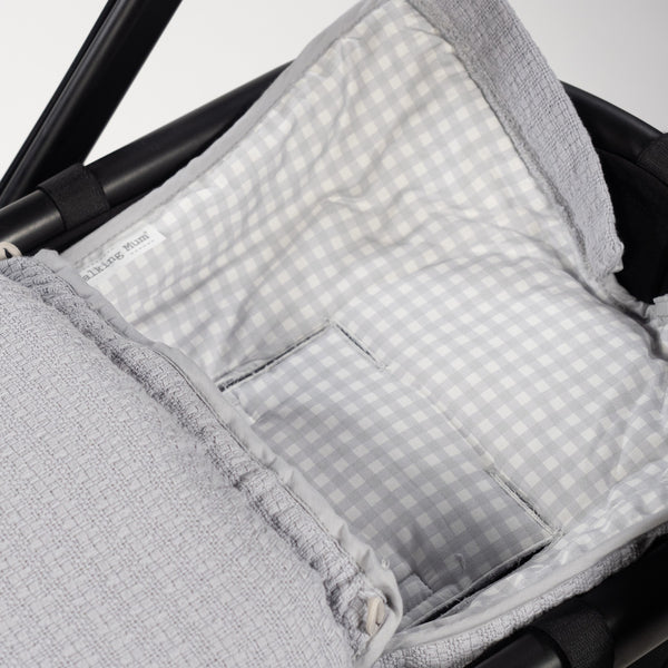 FORRA 3 IN 1 WALKING MUM