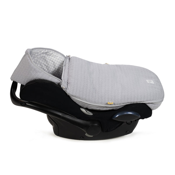 FORRA 3 IN 1 WALKING MUM