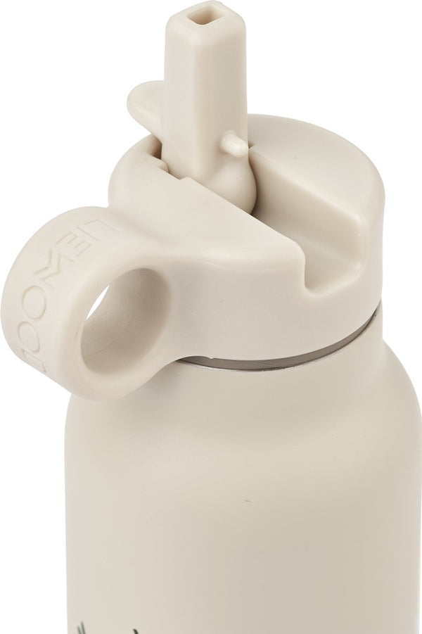 GARRAFA TÉRMICA 350ML