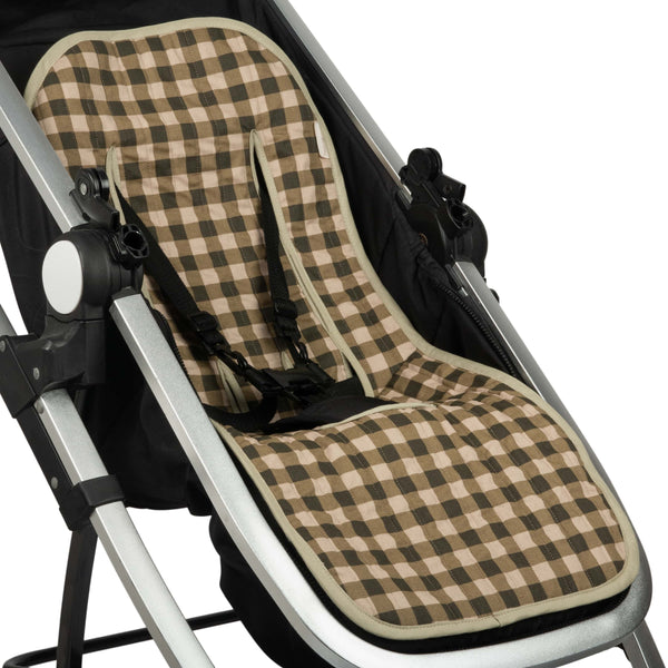 FORRA UNIVERSAL HYDE PARK