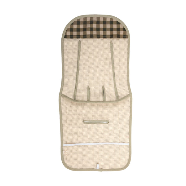 FORRA UNIVERSAL HYDE PARK