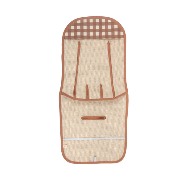 FORRA UNIVERSAL HYDE PARK