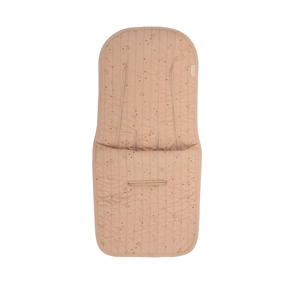 FORRA UNIVERSAL HYDE PARK