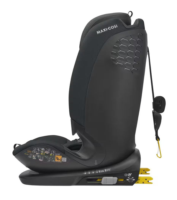 MAXI-COSI TITAN PLUS I-SIZE